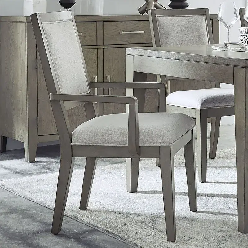 homelivingfurniture-220260617040702725509