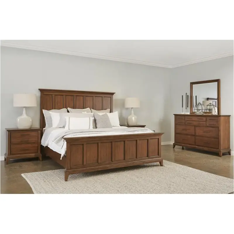 homelivingfurniture-220260617041010725823