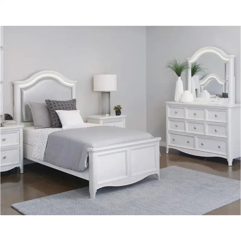 homelivingfurniture-220260617041022725849