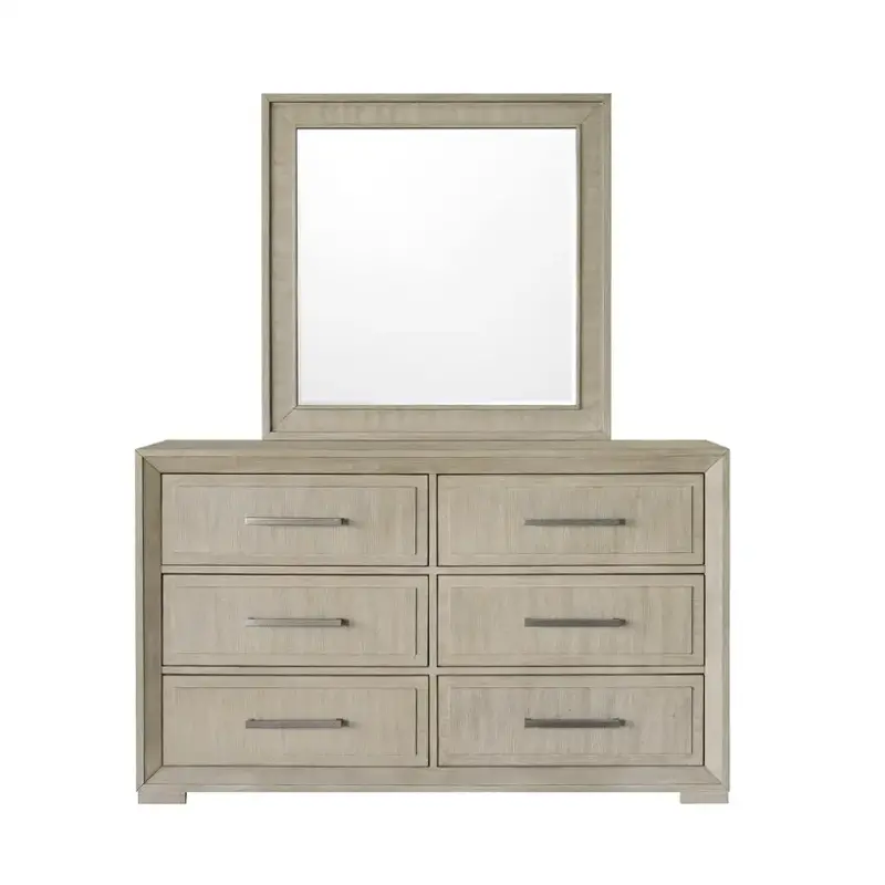 homelivingfurniture-220260617041052725907