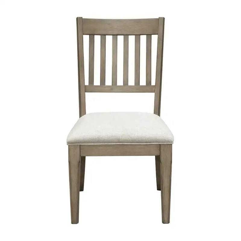 homelivingfurniture-220260617041213726038