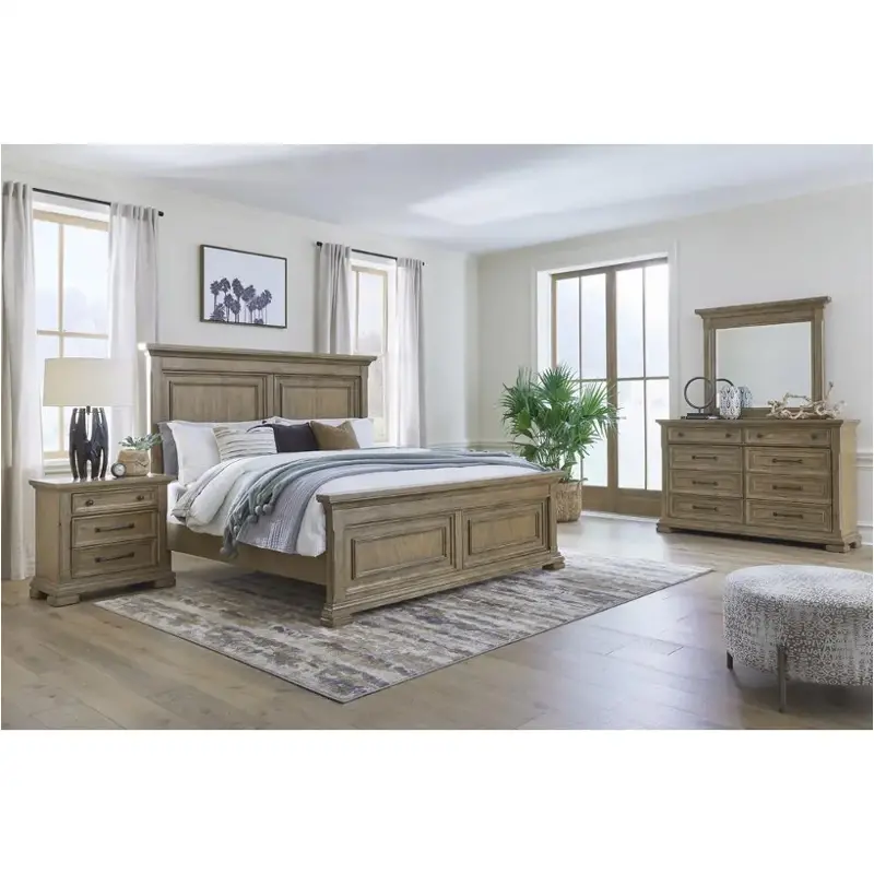 homelivingfurniture-220260617041222726059