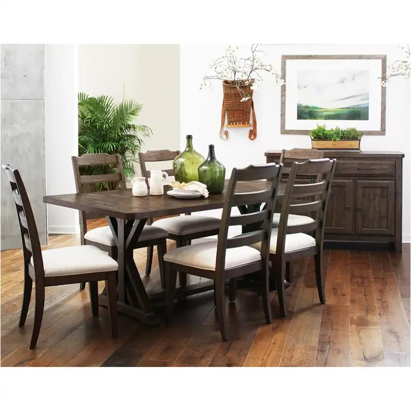 homelivingfurniture-220260617041407726273