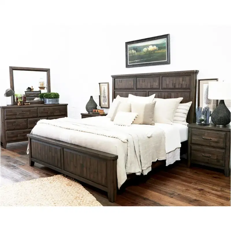 homelivingfurniture-220260617041416726293