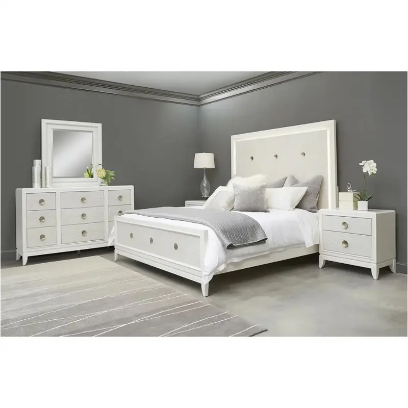 homelivingfurniture-220260617041426726311
