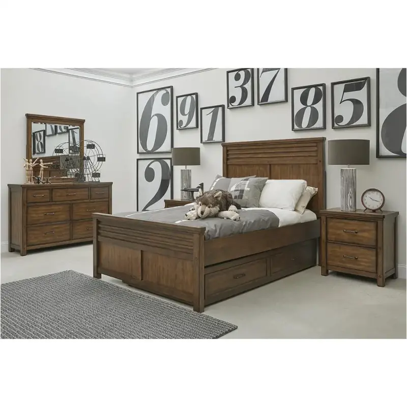 homelivingfurniture-220260617041513726389
