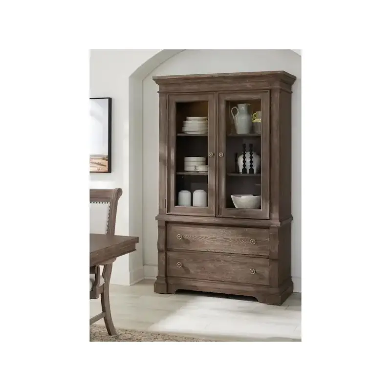 homelivingfurniture-220260617041558726476