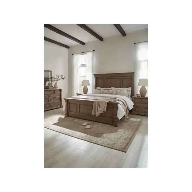 homelivingfurniture-220260617041604726489