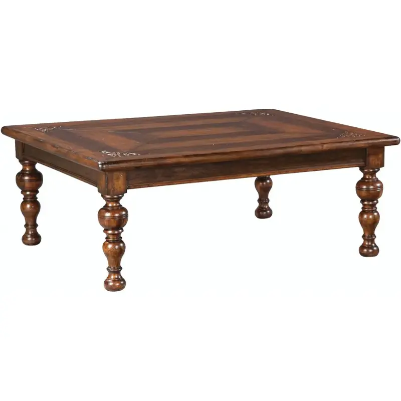 homelivingfurniture-220260617041707726614