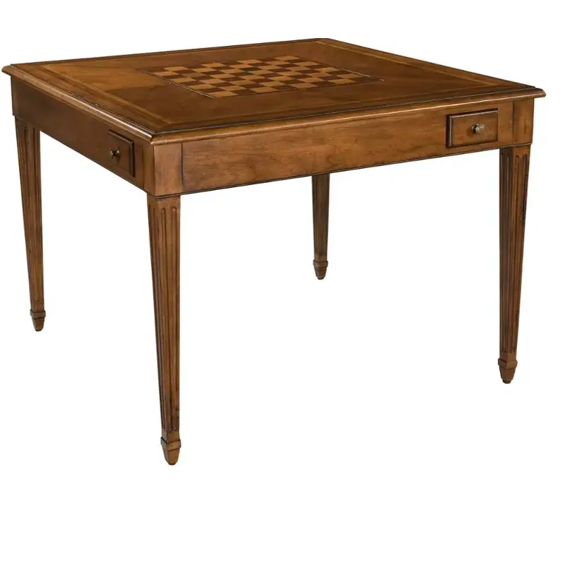 homelivingfurniture-220260617041717726633