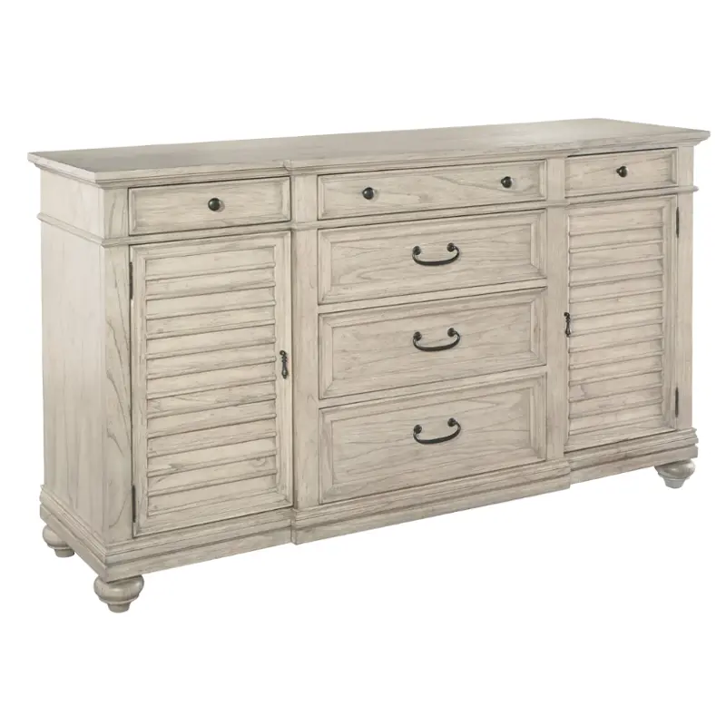 homelivingfurniture-220260617041731726674