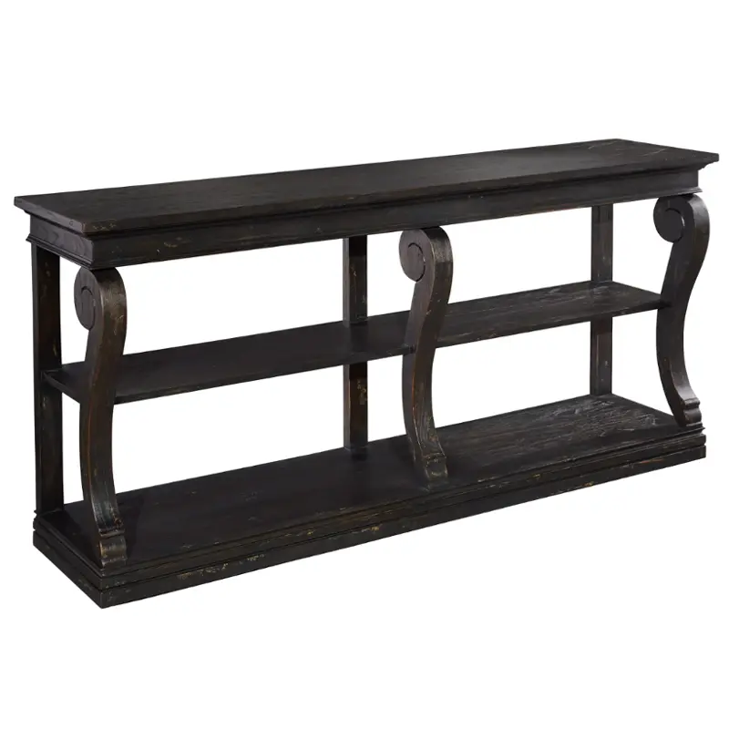 homelivingfurniture-220260617041731726675
