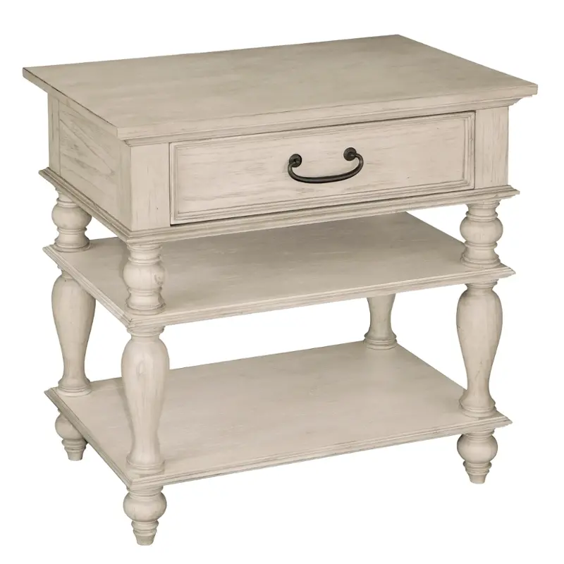 homelivingfurniture-220260617041741726699
