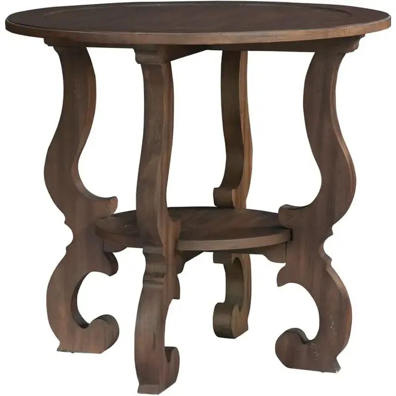 homelivingfurniture-220260617041758726741