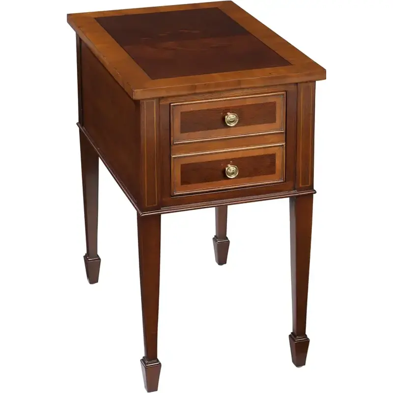 homelivingfurniture-220260617041822726795