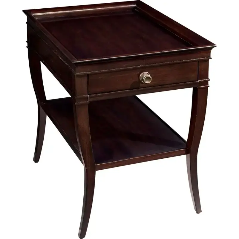 homelivingfurniture-220260617041835726822