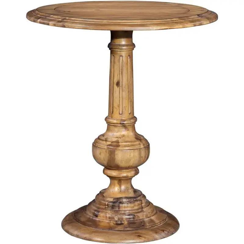 homelivingfurniture-220260617041849726848