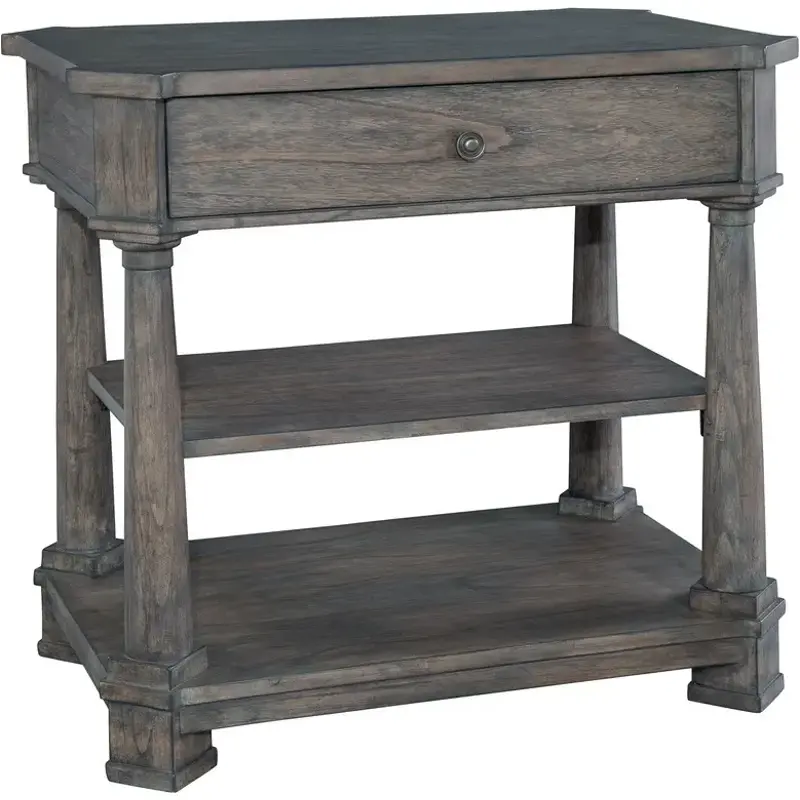 homelivingfurniture-220260617042026727054