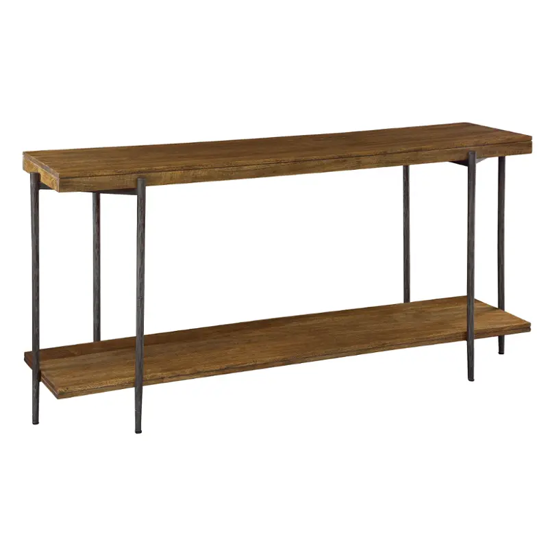 homelivingfurniture-220260617042059727122