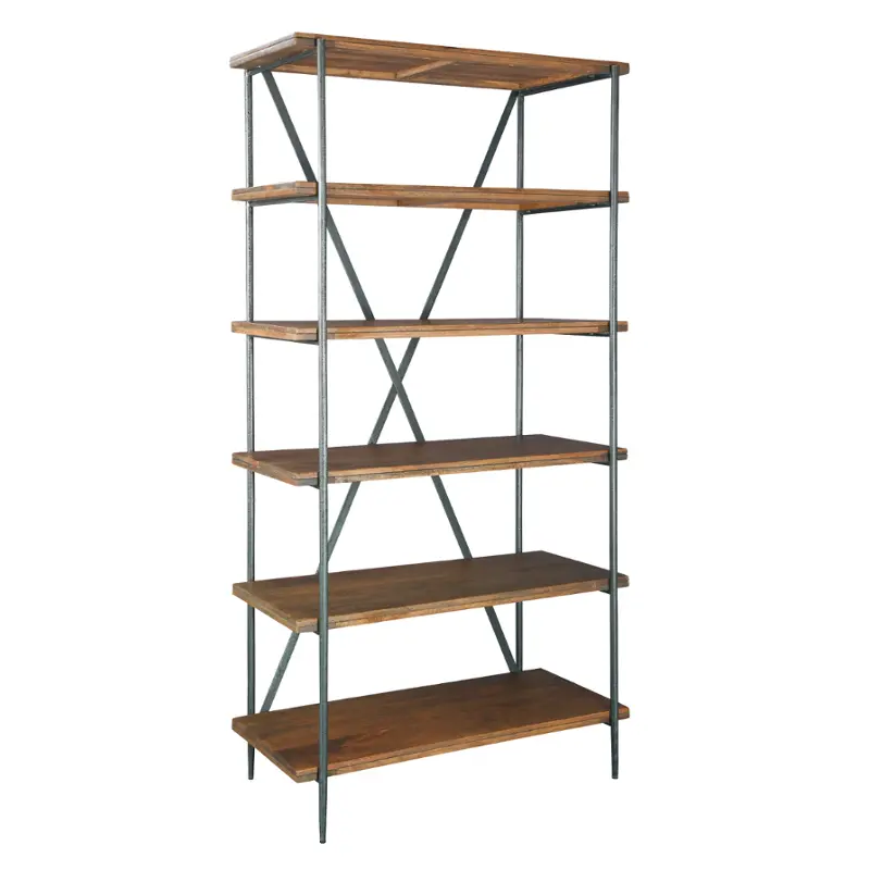 homelivingfurniture-220260617042106727132