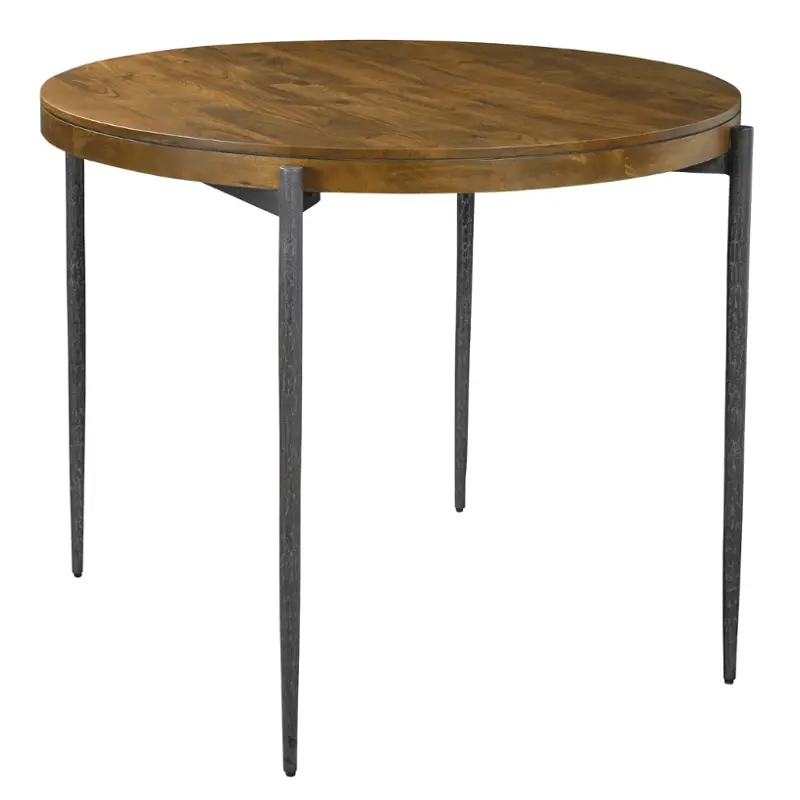 homelivingfurniture-220260617042154727206