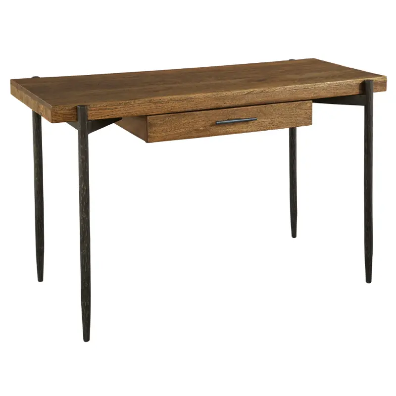 homelivingfurniture-220260617042201727221