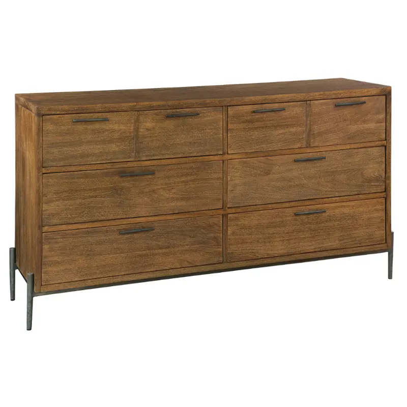 homelivingfurniture-220260617042207727235