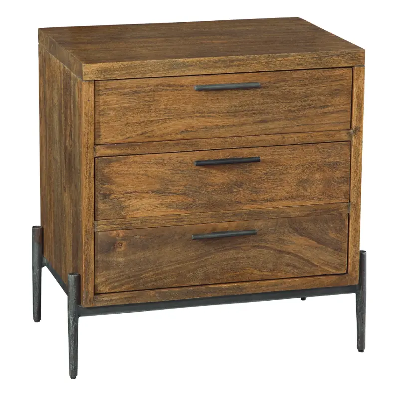 homelivingfurniture-220260617042214727249