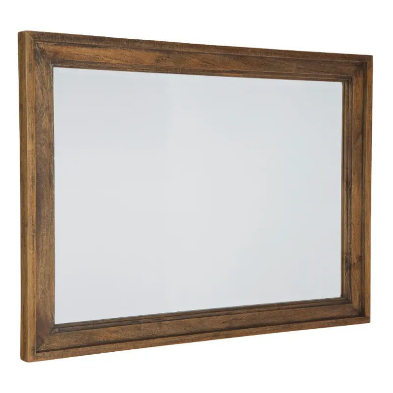 homelivingfurniture-220260617042227727275