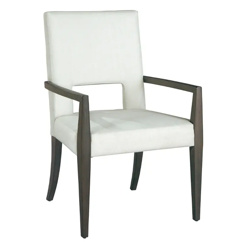 homelivingfurniture-220260617042244727309