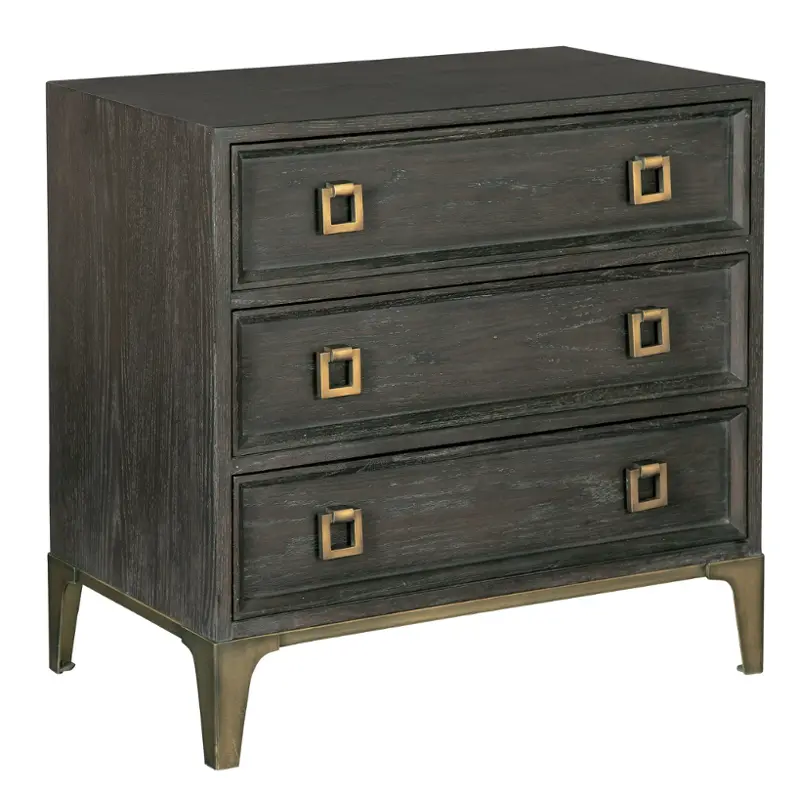 homelivingfurniture-220260617042301727343