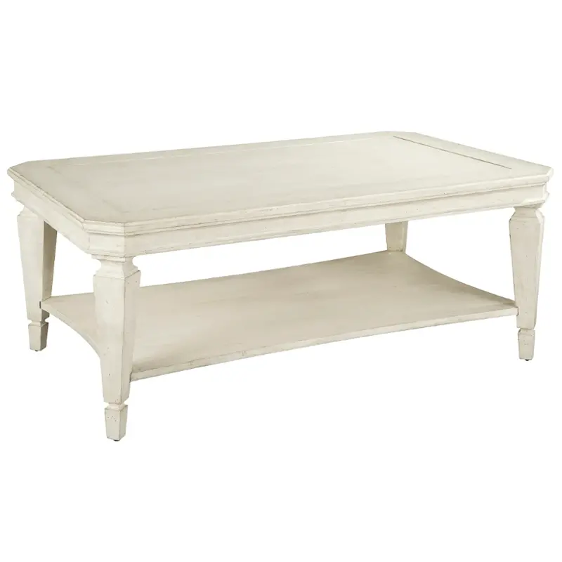 homelivingfurniture-220260617042314727372