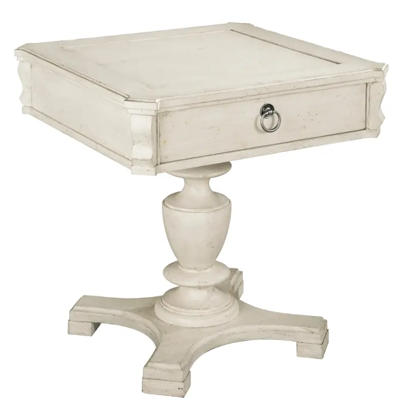 homelivingfurniture-220260617042315727373