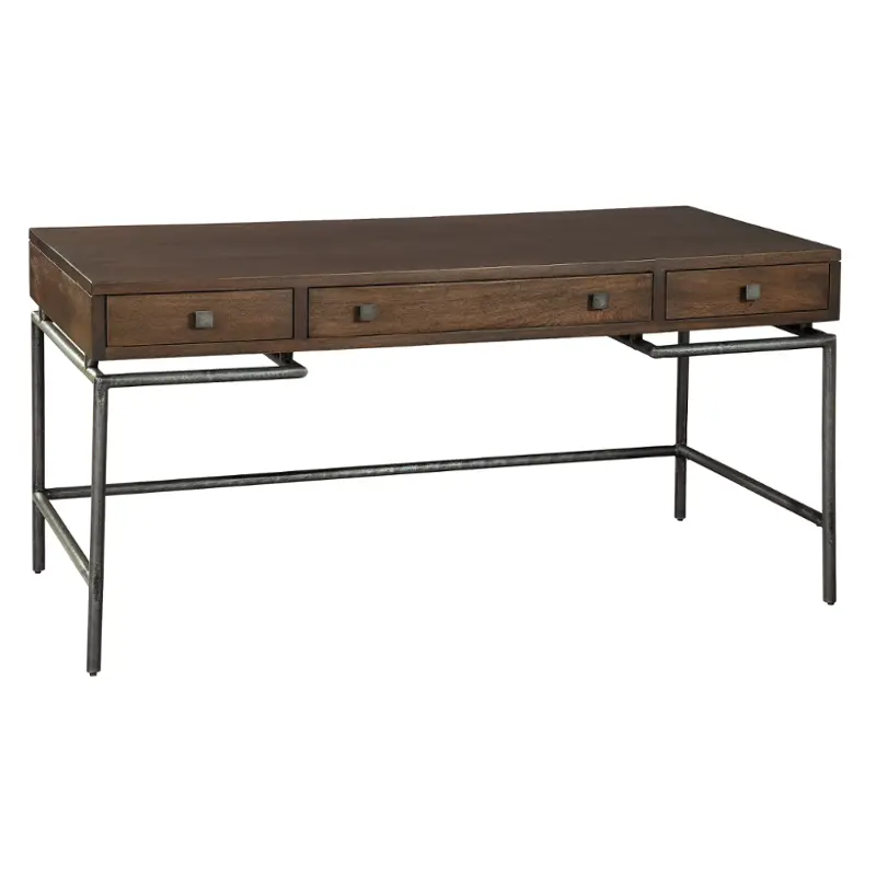 homelivingfurniture-220260617042330727411