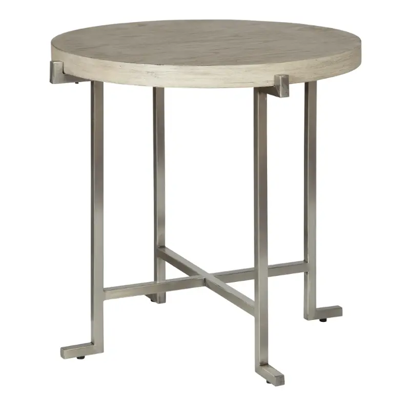 homelivingfurniture-220260617042341727433