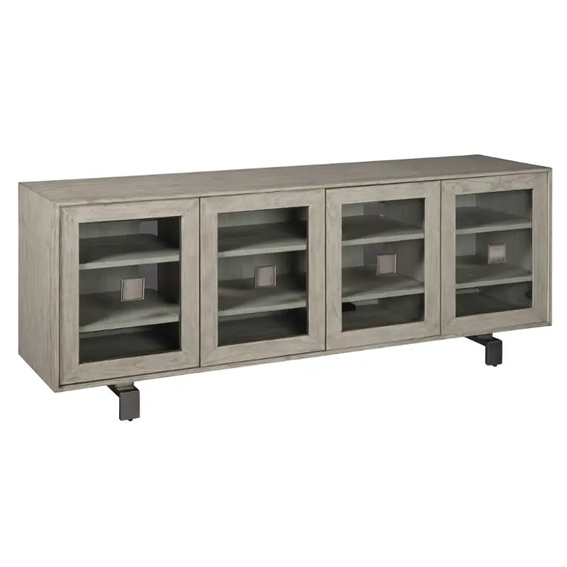 homelivingfurniture-220260617042345727442