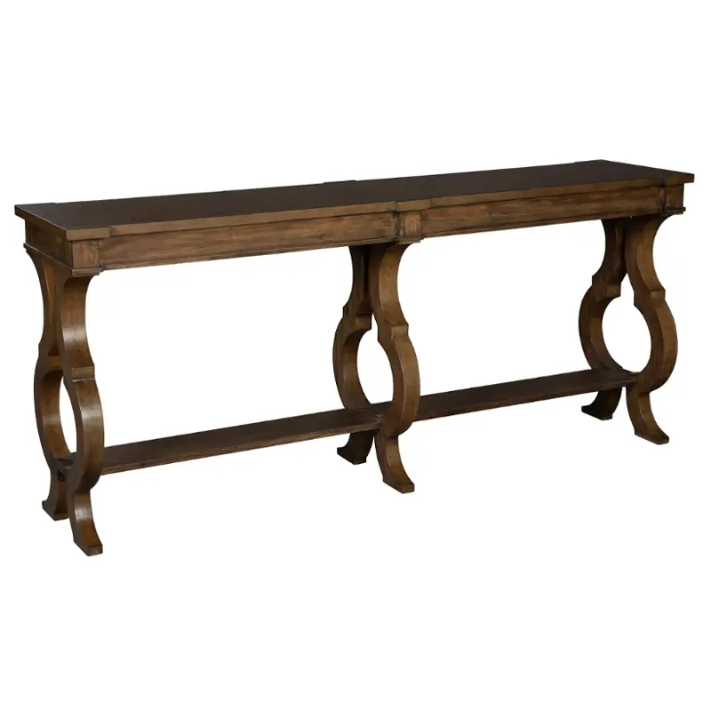 homelivingfurniture-220260617042401727479