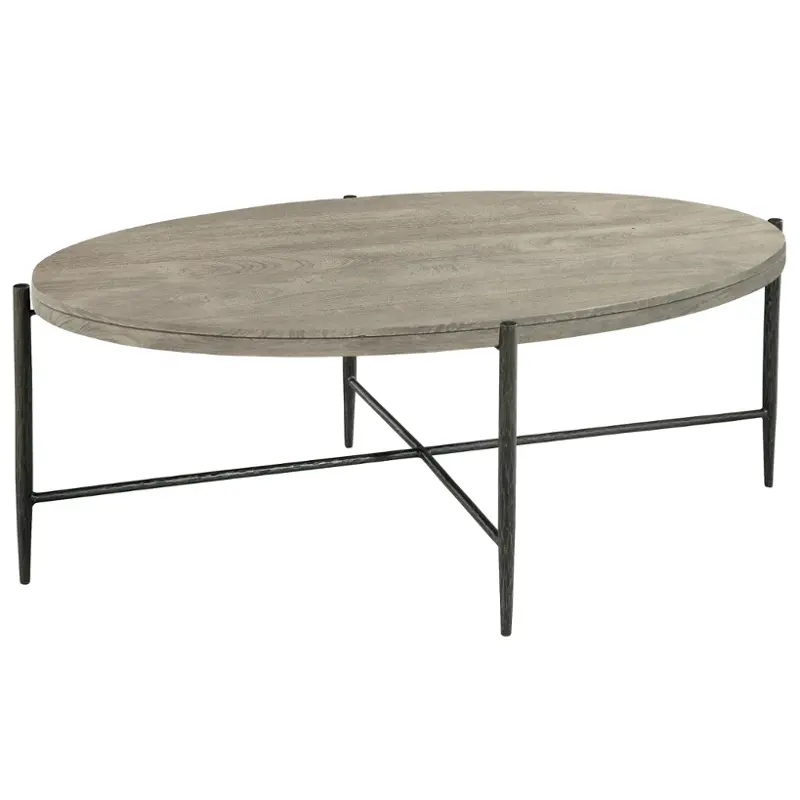 homelivingfurniture-220260617042418727519