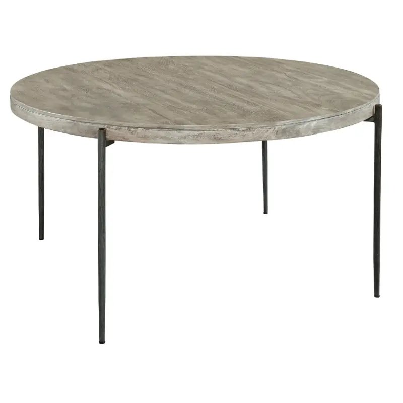 homelivingfurniture-220260617042421727526