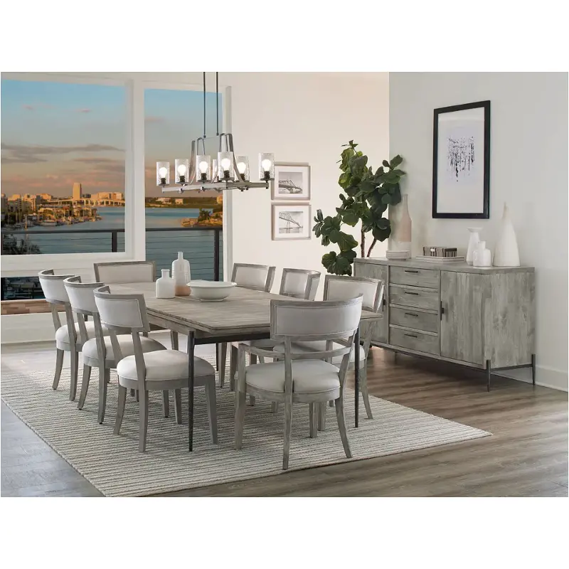 homelivingfurniture-220260617042423727532