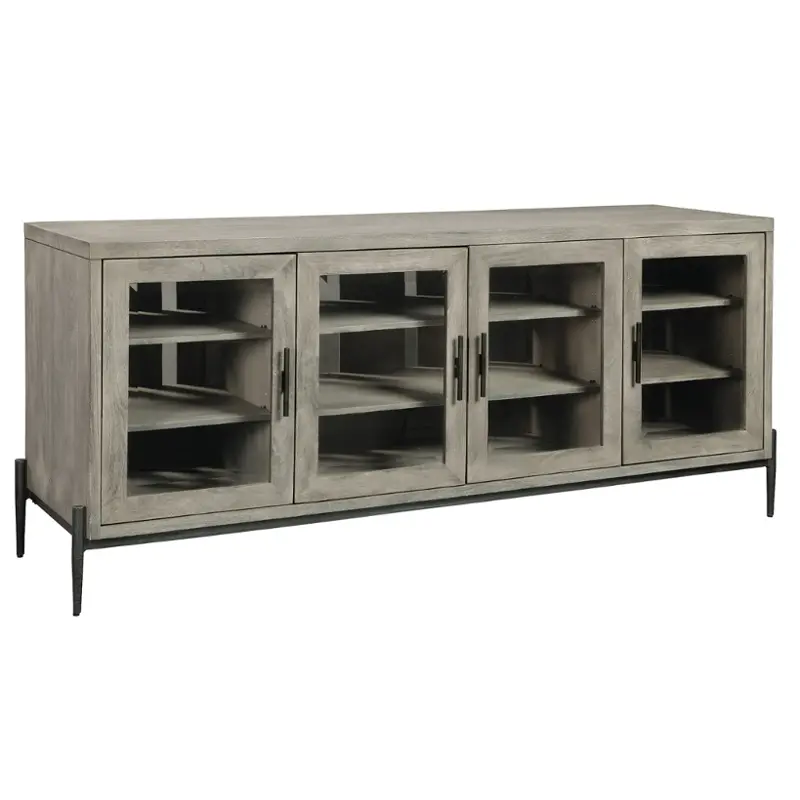 homelivingfurniture-220260617042437727563