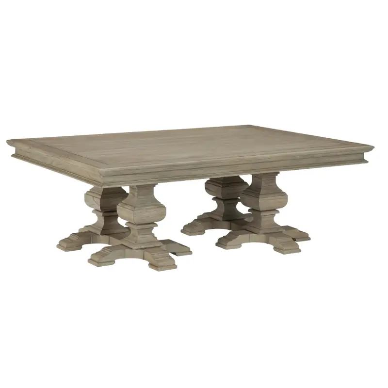 homelivingfurniture-220260617042510727647