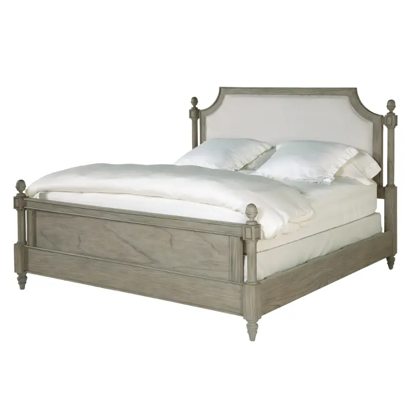 homelivingfurniture-220260617042538727725