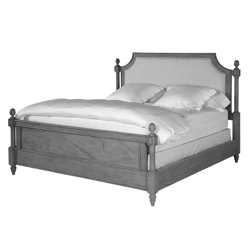 homelivingfurniture-220260617042624727835
