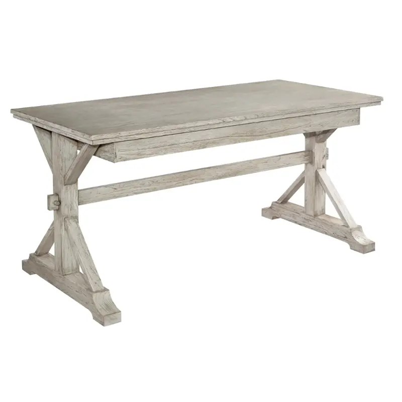 homelivingfurniture-220260617042741727985