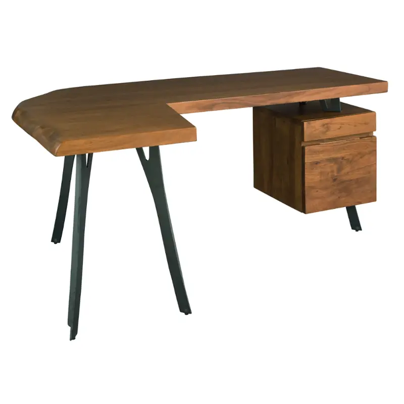homelivingfurniture-220260617042857728121