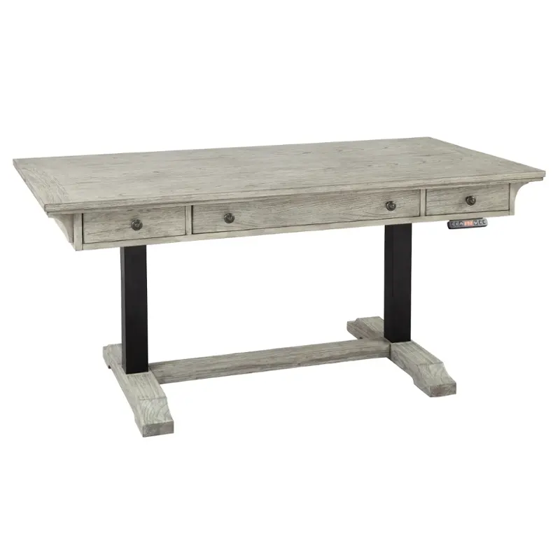 homelivingfurniture-220260617042958728276
