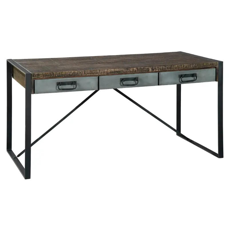 homelivingfurniture-220260617043111728413