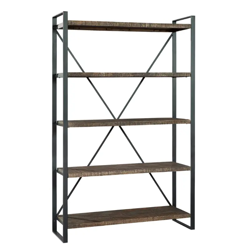 homelivingfurniture-220260617043119728432