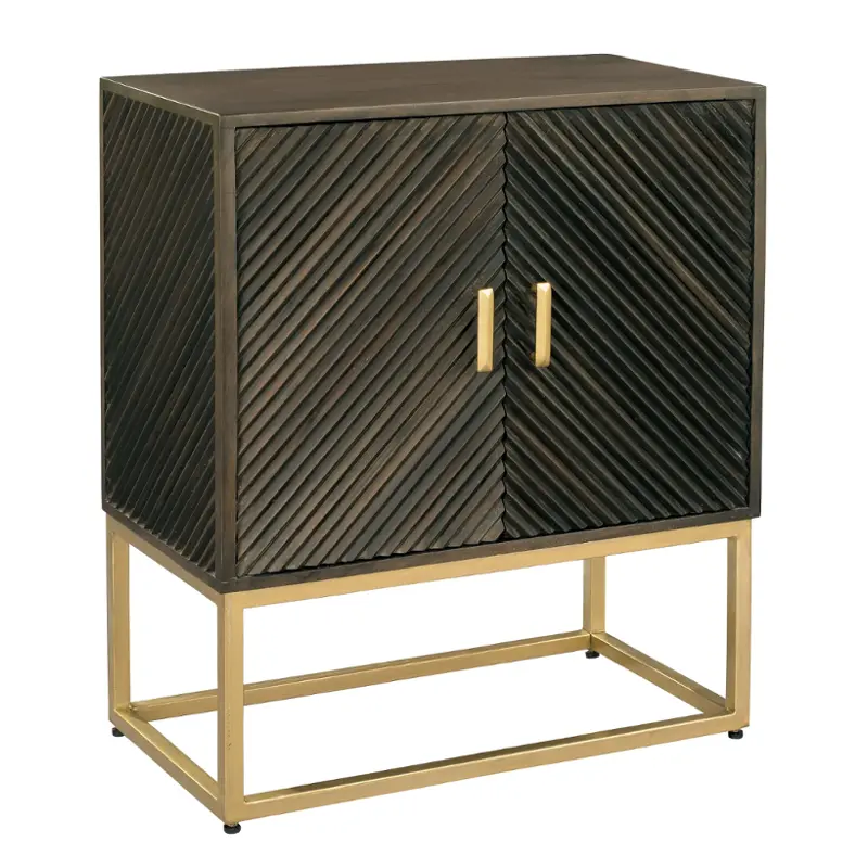 homelivingfurniture-220260617043154728512